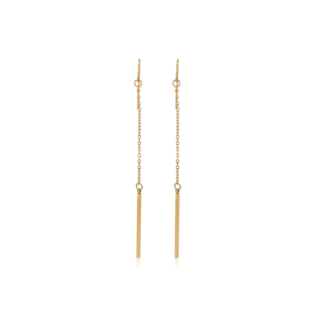 Sylvia Earrings