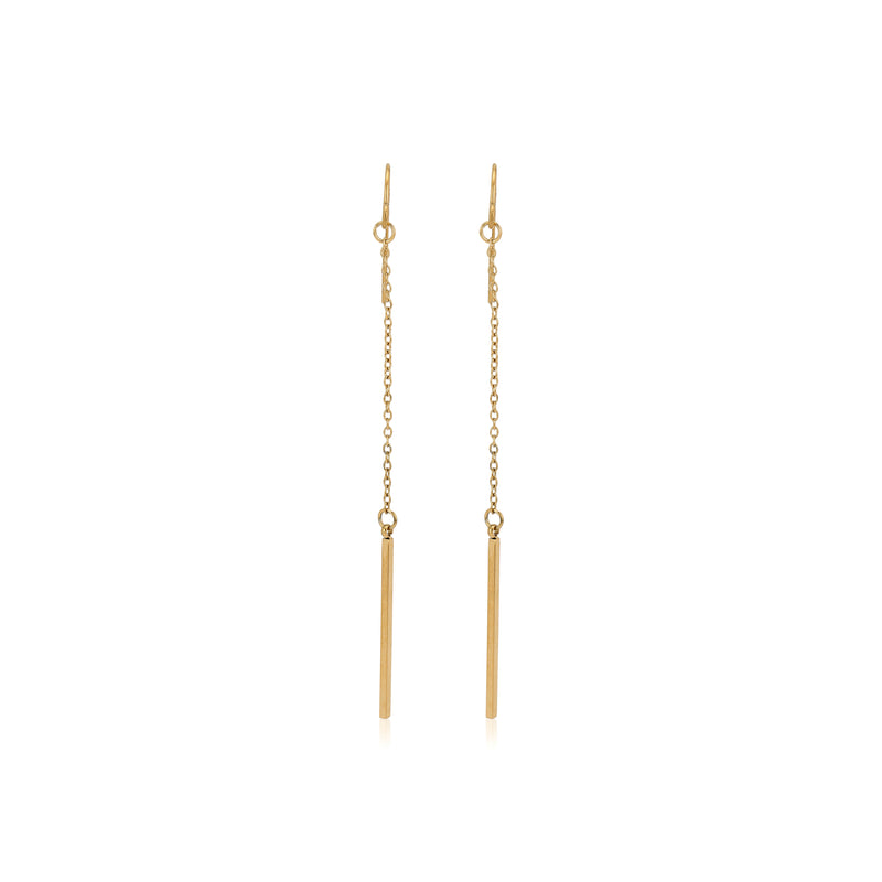 Sylvia Earrings