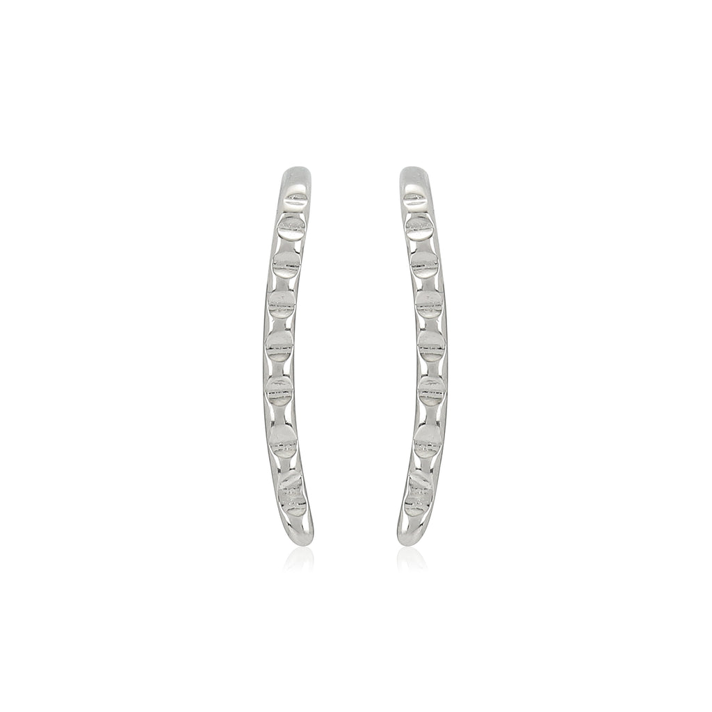 Zen Ear Climbers