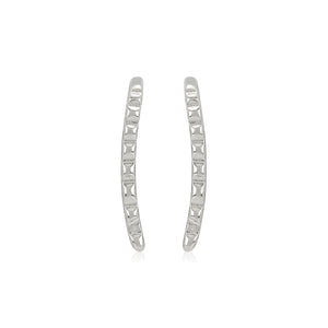 Zen Ear Climbers