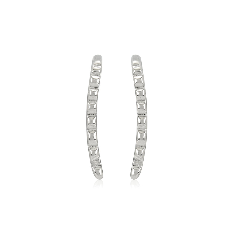 Zen Ear Climbers