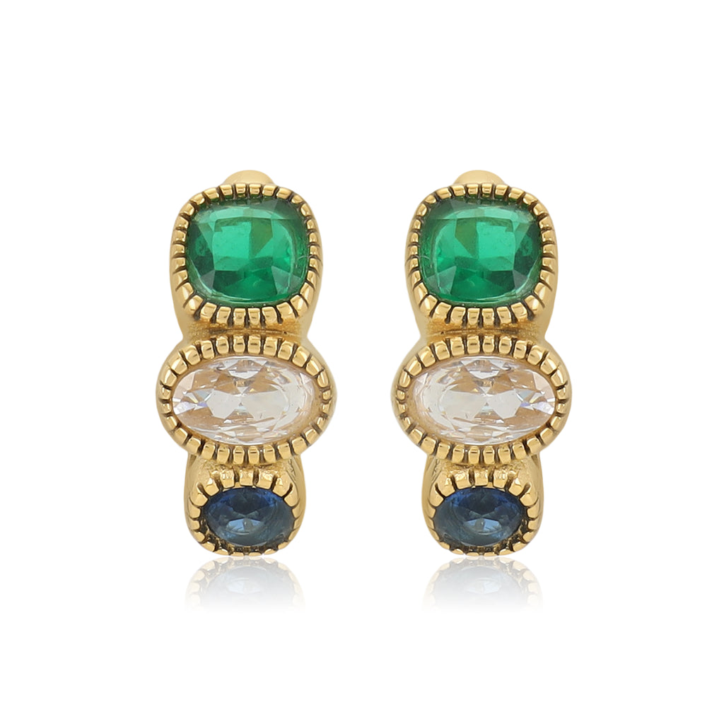 Thea Hoops