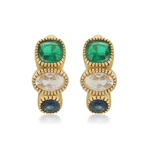 Thea Hoops