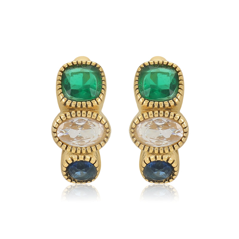 Thea Hoops