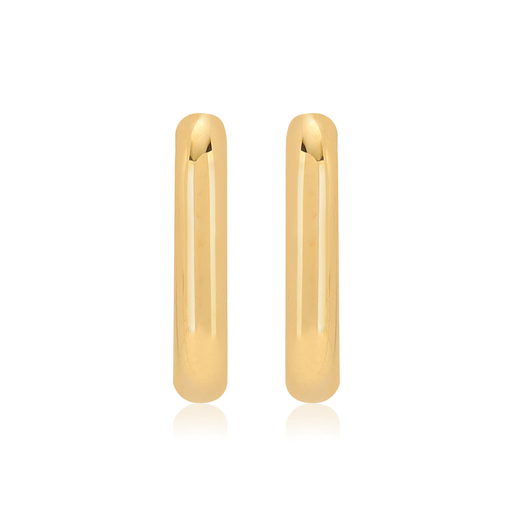 Aria Hoops