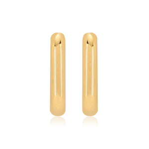 Aria Hoops
