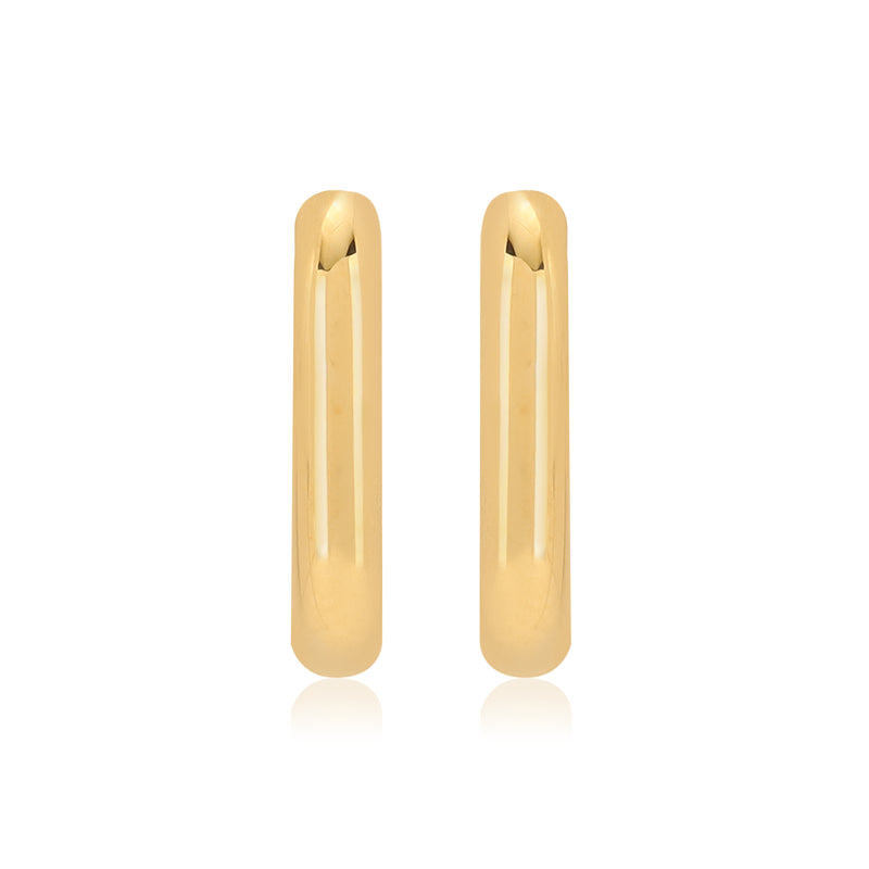 Aria Hoops