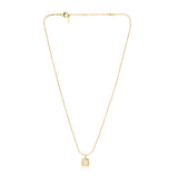 Kay Necklace