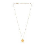 Zen Necklace
