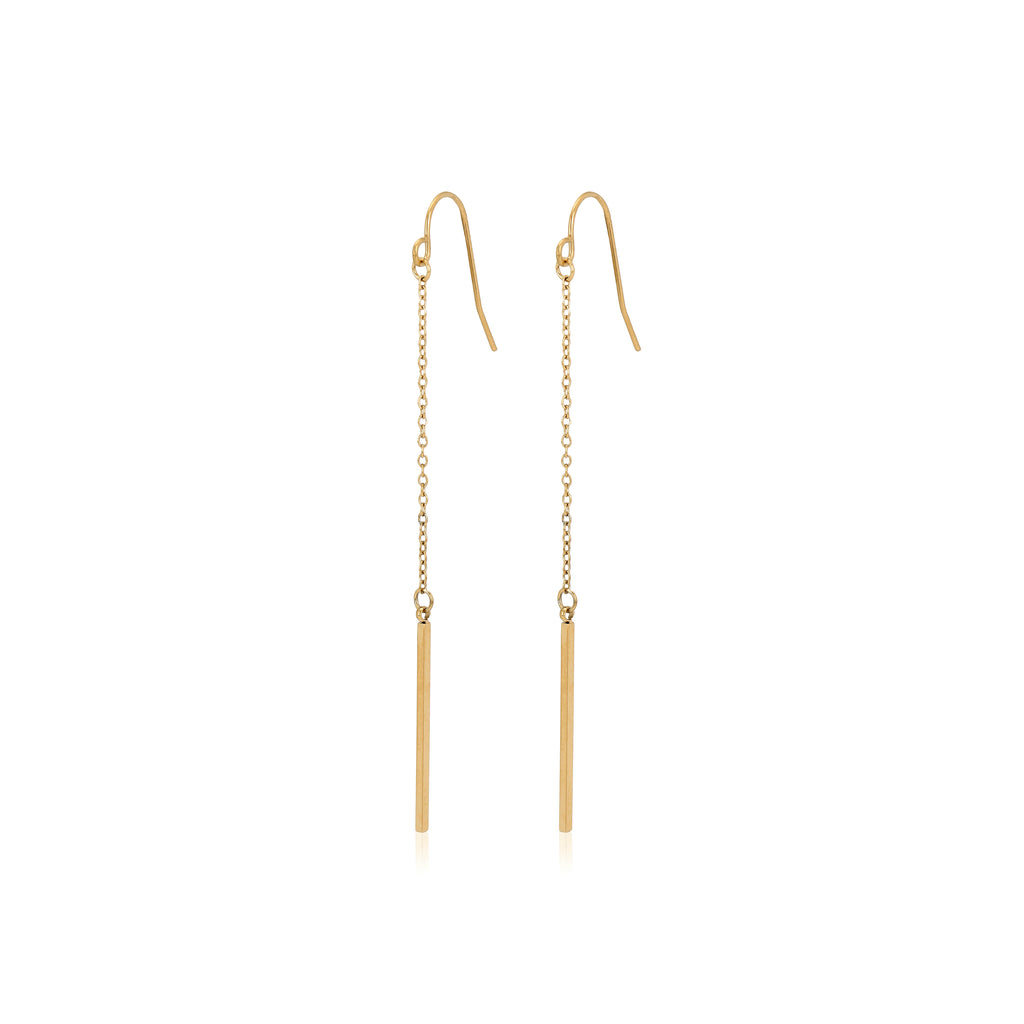 Sylvia Earrings