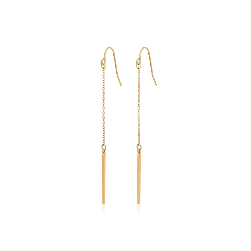 Sylvia Earrings
