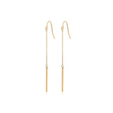Sylvia Earrings