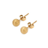 Zora Studs