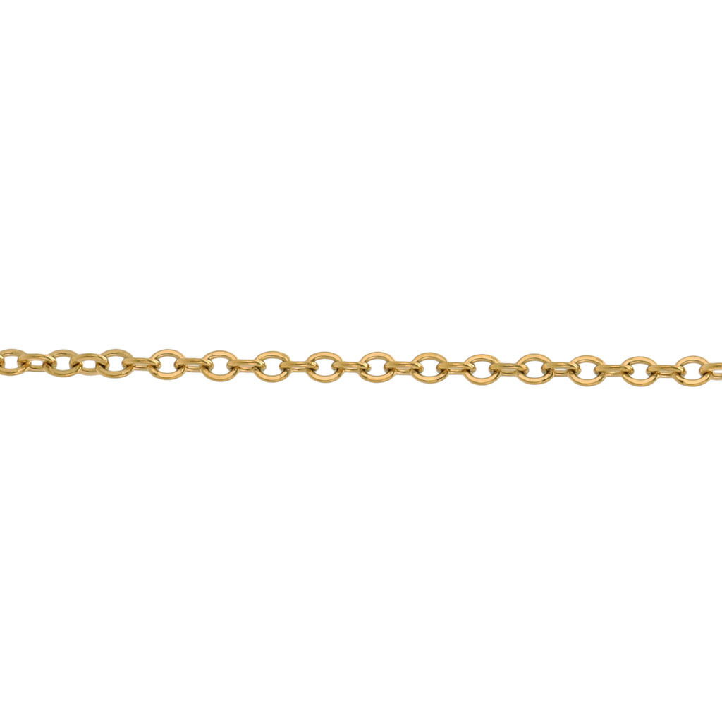 Serpenti Necklace