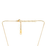 Narnia Necklace