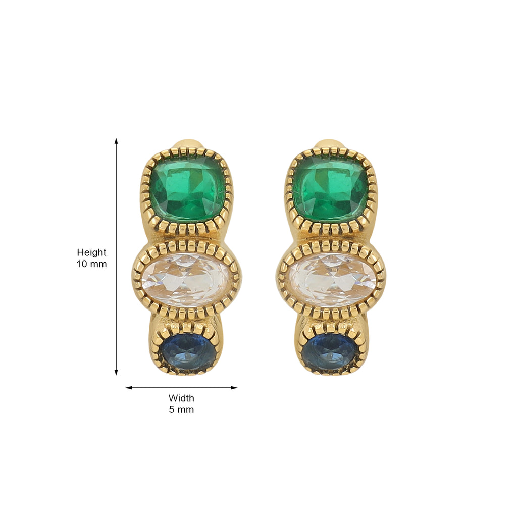 Thea Hoops
