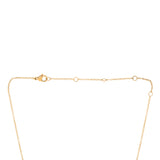 Zen Necklace