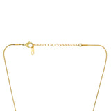Kay Necklace