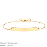 Eden Bracelet