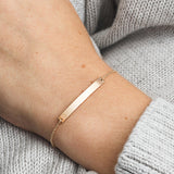 Eden Bracelet