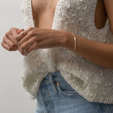 Eden Bracelet