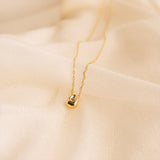 Noelle Necklace