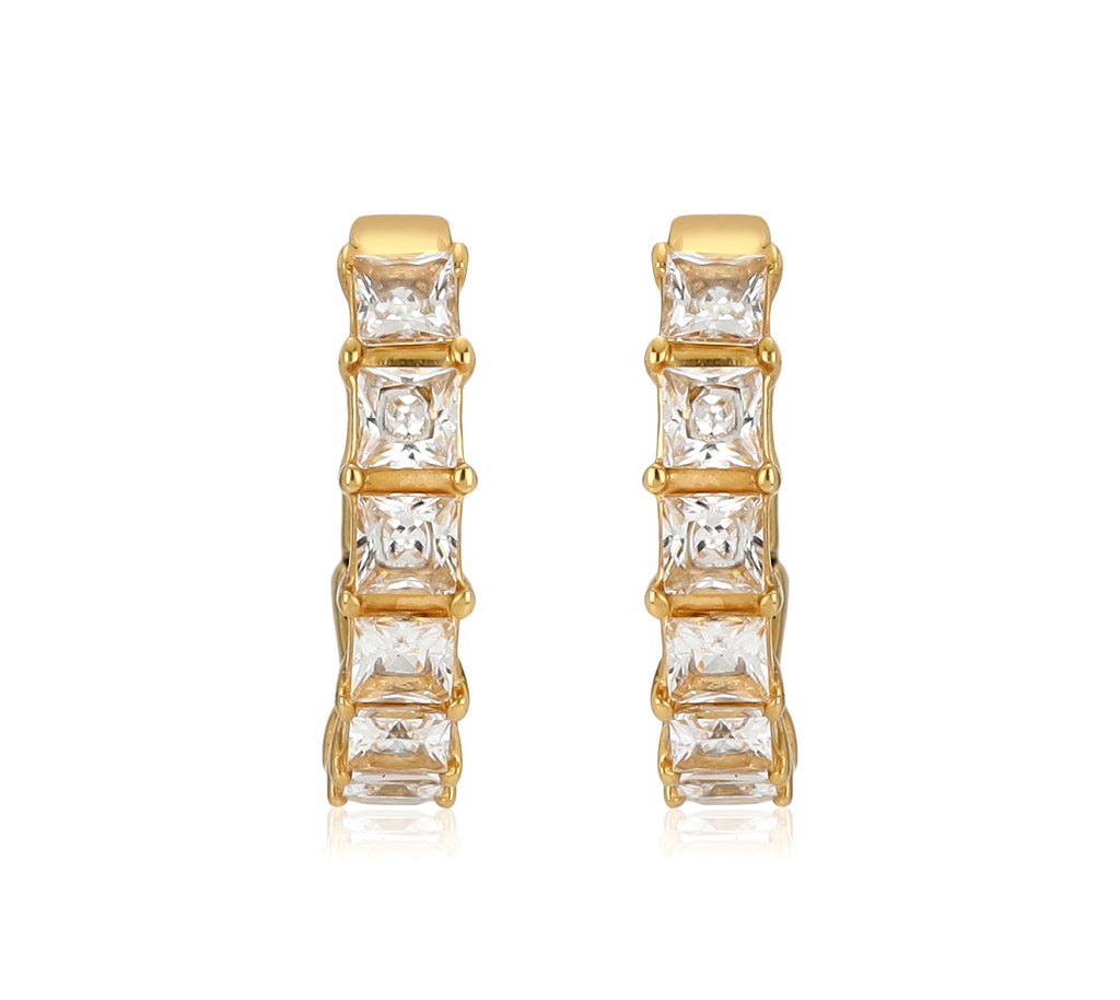 Ora Hoops