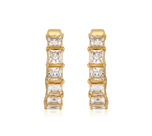 Ora Hoops