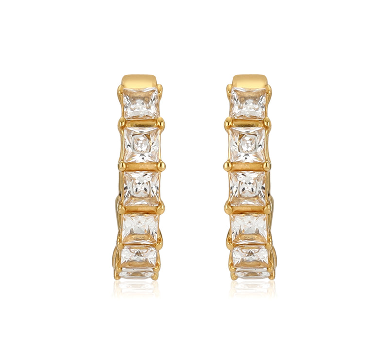 Ora Hoops