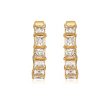 Ora Hoops