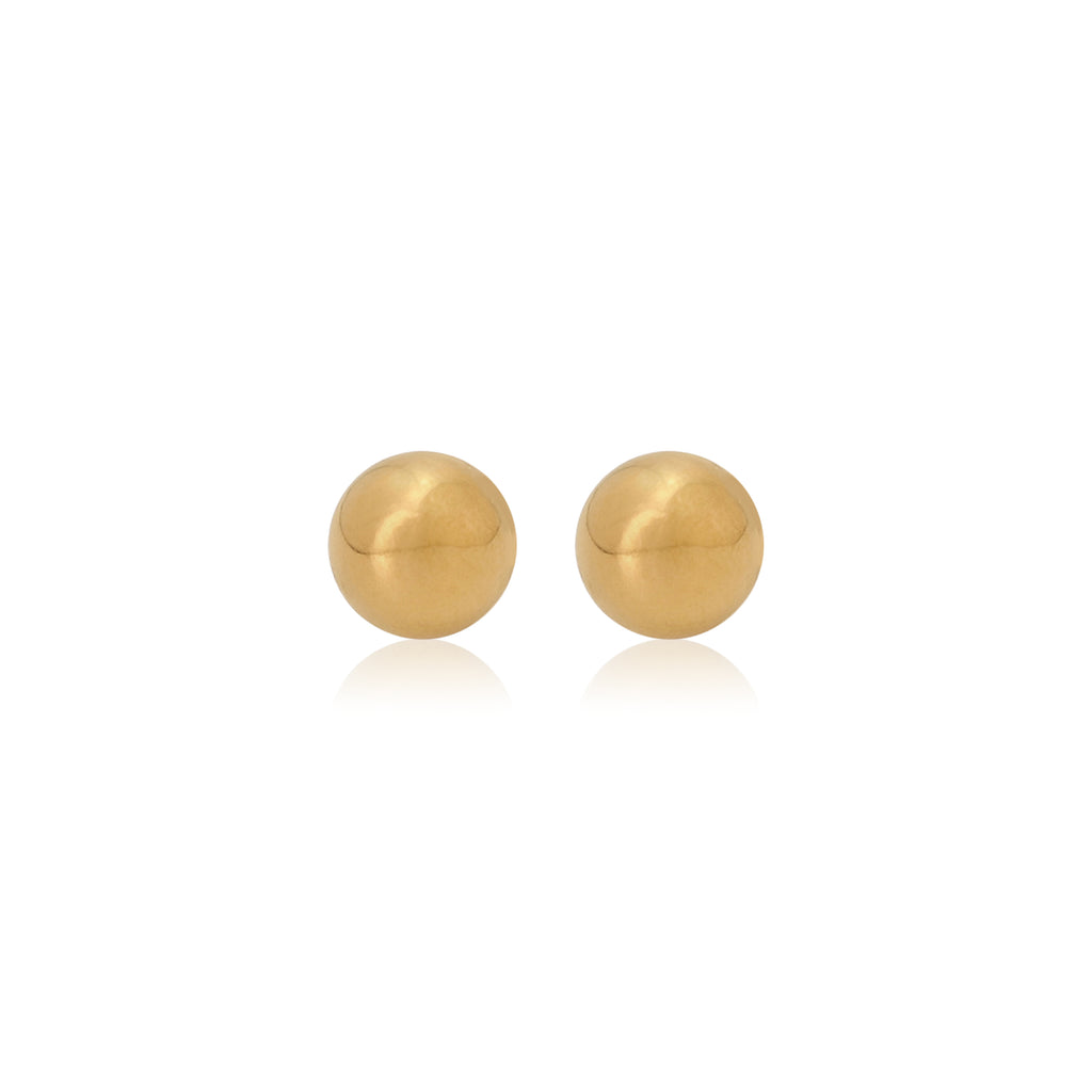 Zora Studs