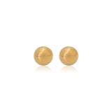 Zora Studs