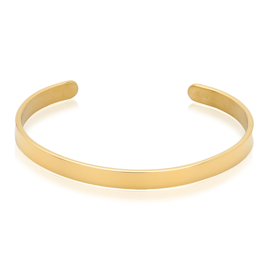 Kori Cuff