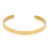 Kori Cuff