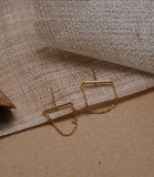 Sumi Earrings