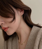 Sumi Earrings