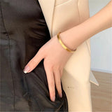 Kori Cuff