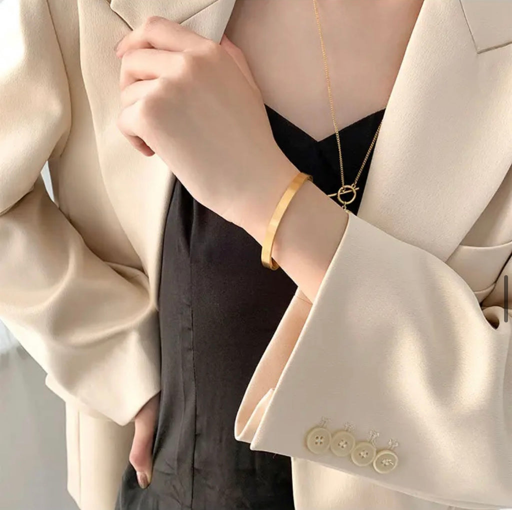 Kori Cuff