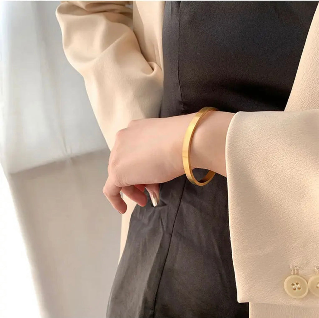 Kori Cuff