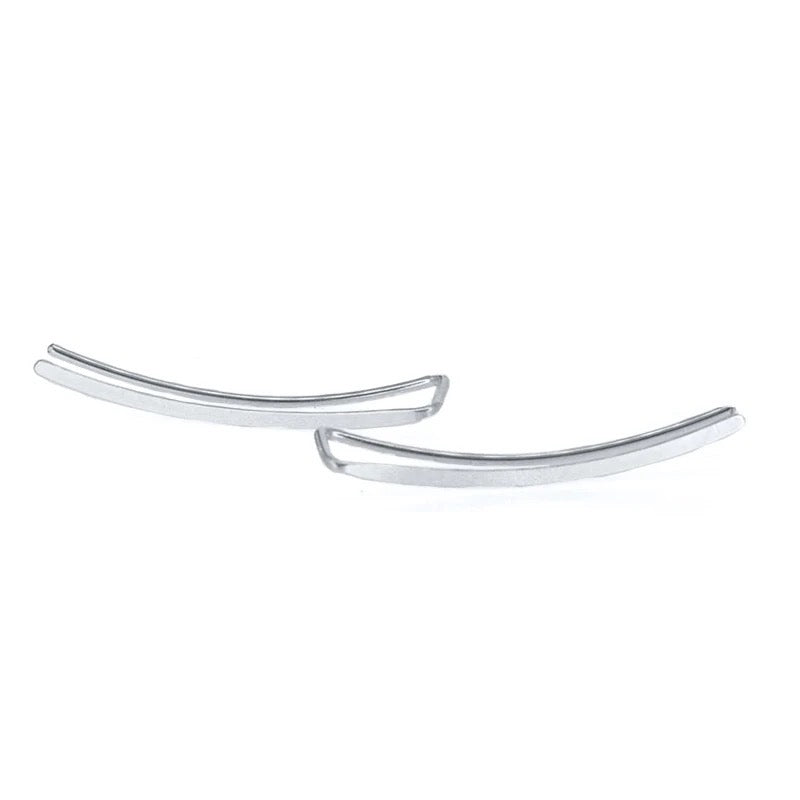 Fin Ear Climbers