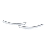Fin Ear Climbers