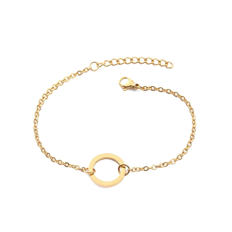 Tokyo Bracelet