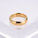 Stella Gold Band