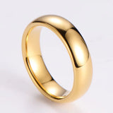 Stella Gold Band