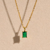 Nirvana Necklace
