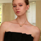 Amour Necklace