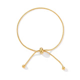 Finca Anklet