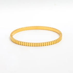 Axel Cuff Bracelet