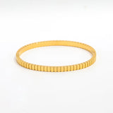 Axel Cuff Bracelet