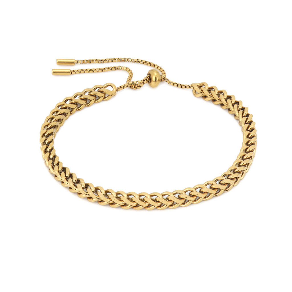 Coco Bracelet